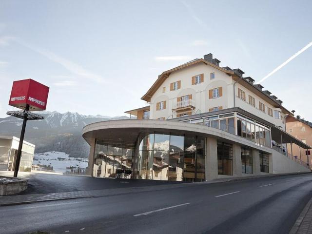 Gewerbe kaufen in Arzl, Tirol