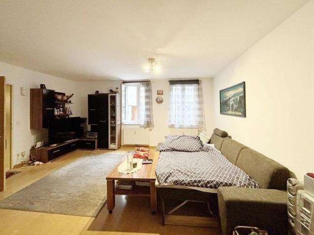 Gewerbe kaufen in Innere Stadt, Wien