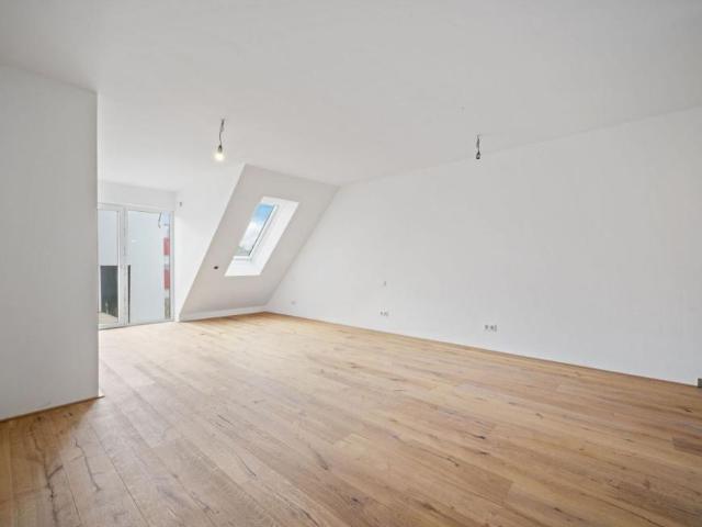 Gewerbe kaufen in Innere Stadt, Wien