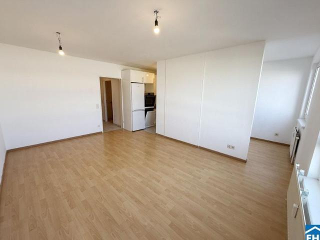 Gewerbe kaufen in Innere Stadt, Wien