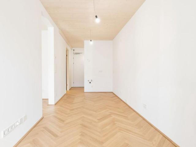 Gewerbe kaufen in Innere Stadt, Wien
