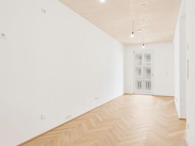 Gewerbe kaufen in Innere Stadt, Wien