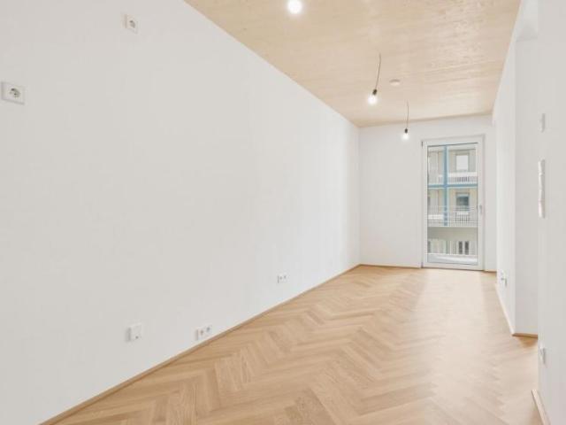 Gewerbe kaufen in Innere Stadt, Wien