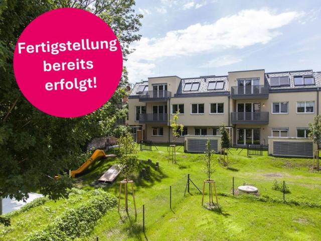 Gewerbe kaufen in Innere Stadt, Wien