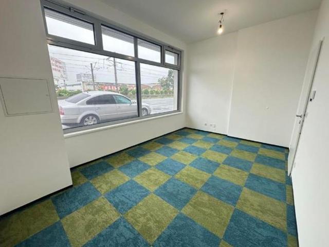 Gewerbe mieten in Innere Stadt, Wien
