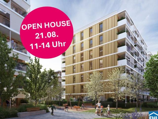 Gewerbe kaufen in Innere Stadt, Wien