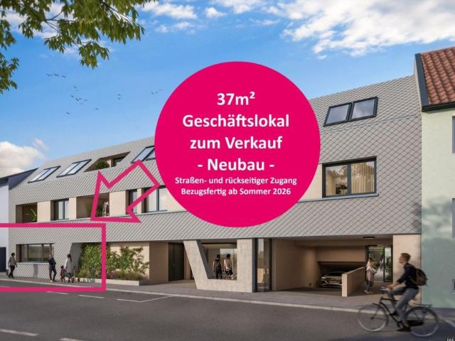 Gewerbe kaufen in Innere Stadt, Wien