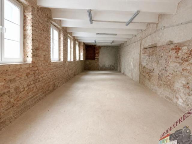 Gewerbe mieten in Innere Stadt, Wien