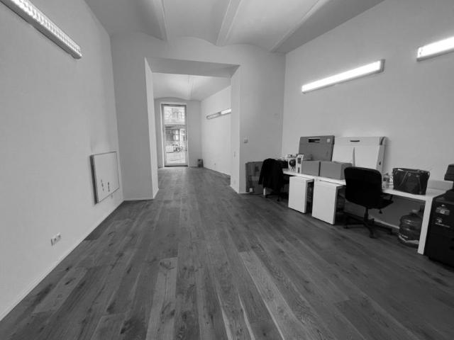 Gewerbe mieten in Innere Stadt, Wien