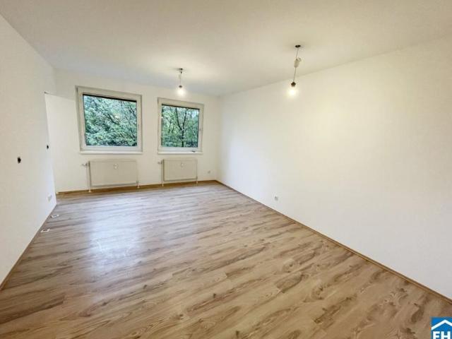 Gewerbe kaufen in Innere Stadt, Wien