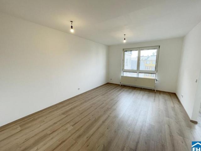 Gewerbe kaufen in Innere Stadt, Wien