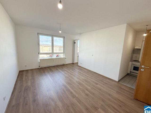 Gewerbe kaufen in Innere Stadt, Wien