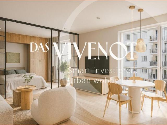 Gewerbe kaufen in Innere Stadt, Wien