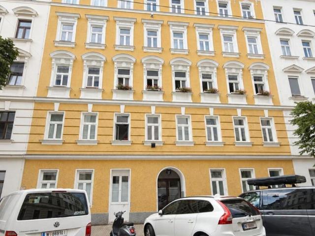 Gewerbe kaufen in Innere Stadt, Wien