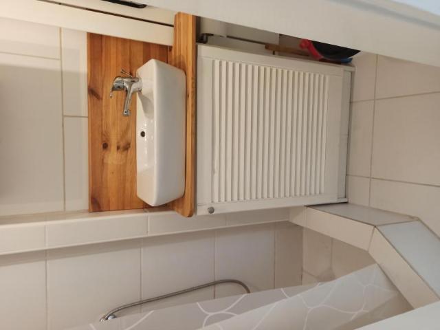 Wohnung mieten in Eisenstadt, Burgenland