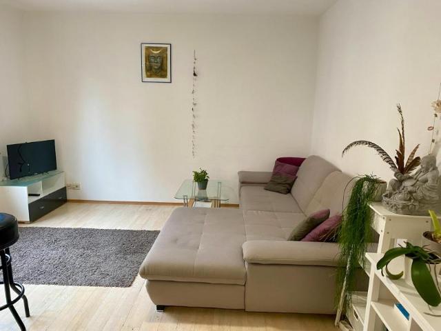 Etagenwohnung mieten in Gerasdorf, Gerasdorf bei Wien