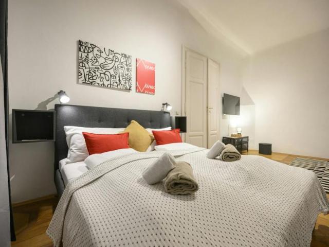 Wohnung mieten in Sankt Leonhard, Gersdorf-Feistritz