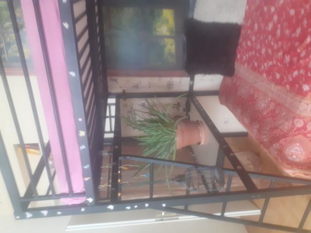 Zimmer mieten in Andritz, Gersdorf-Feistritz