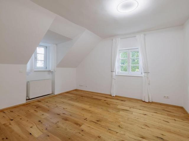 Wohnung mieten in Hall in Tirol, Tirol