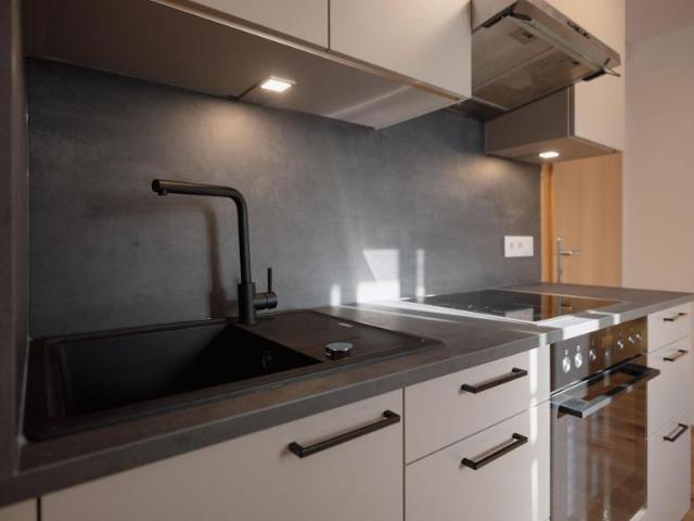 Wohnung mieten in Hall in Tirol, Tirol