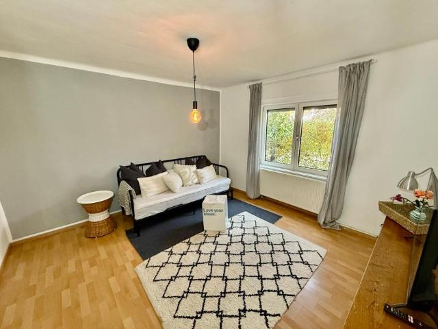Haus kaufen in Laa an der Thaya, Niederösterreich