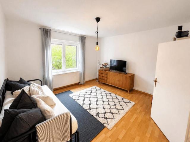Haus kaufen in Laa an der Thaya, Niederösterreich