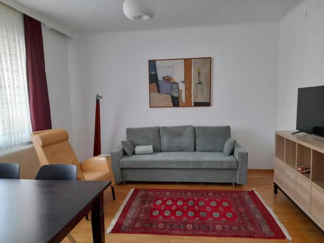 Haus mieten in Lanzendorf, Mistelbach