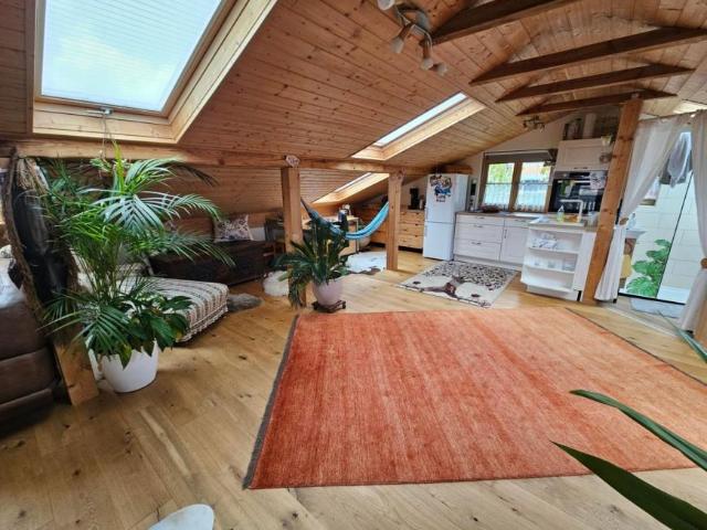 Haus mieten in Würmla, Niederösterreich