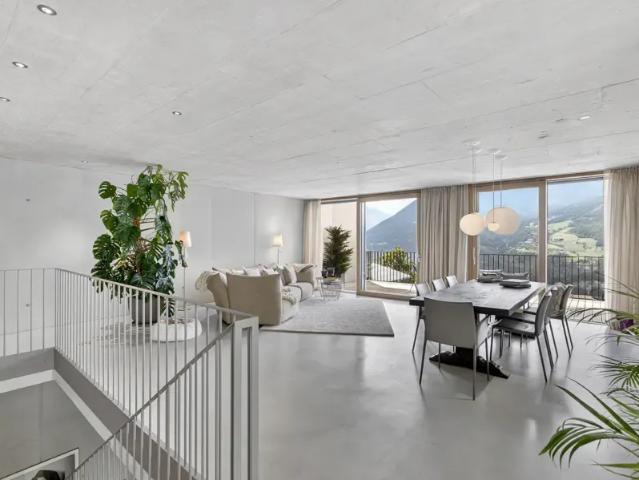 Haus kaufen in Patsch, Tirol