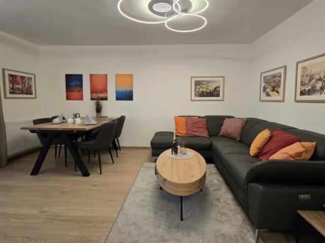 Haus mieten in Salzburg-Süd, Salzburg