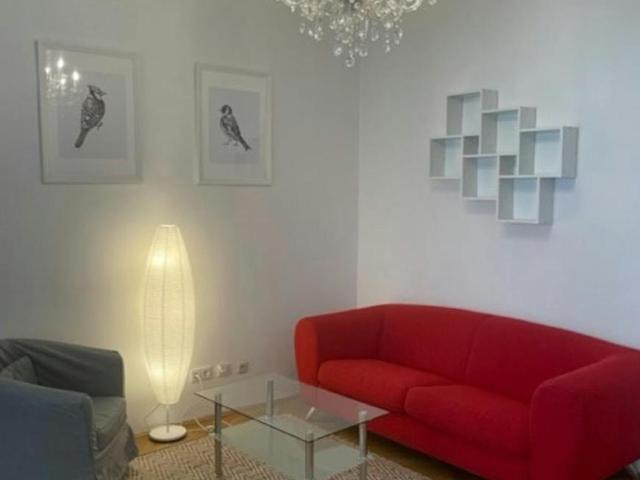 Haus mieten in Wieden, Wien