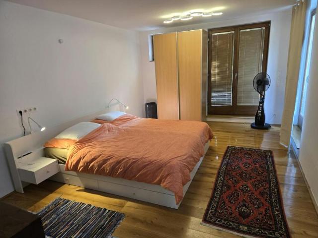 Haus mieten in Floridsdorf, Wien