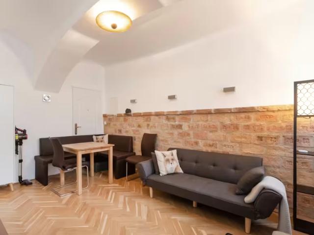 Haus mieten in KG Hernals, Wien