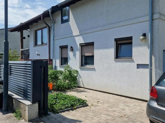 Haus mieten in Liesing, Wien