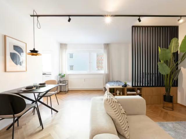 Zimmer mieten in Innsbruck, Tirol