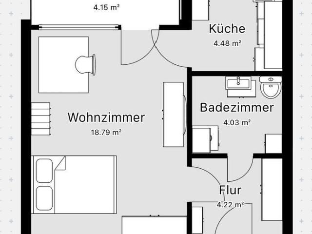 Wohnung mieten in Innsbruck, Tirol