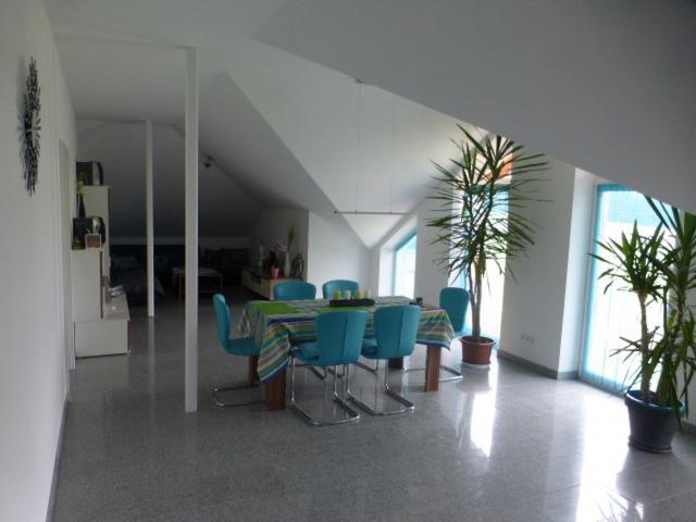 Zimmer mieten in Asten, Lamprechtshausen