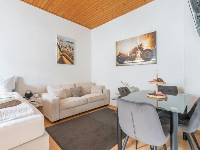 Wohnung mieten in Judendorf, Leoben