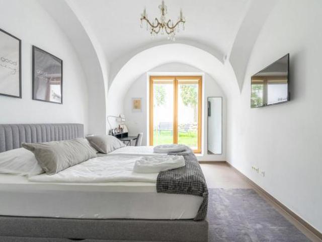 Wohnung mieten in Mautern, Niederösterreich