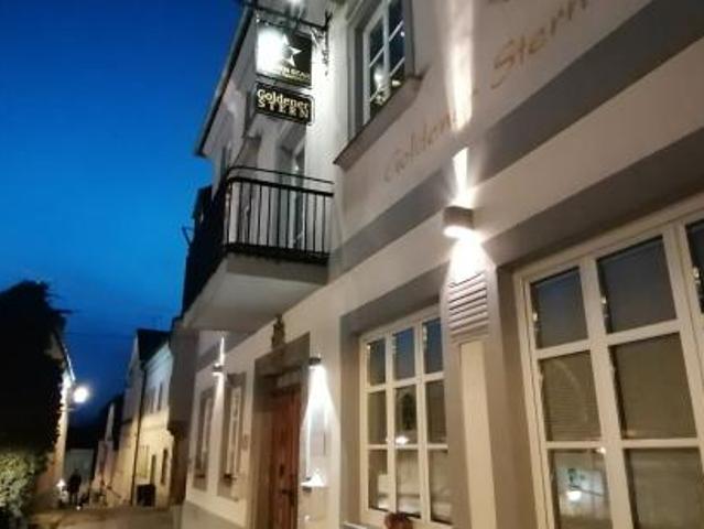 Wohnung mieten in Winden, Melk