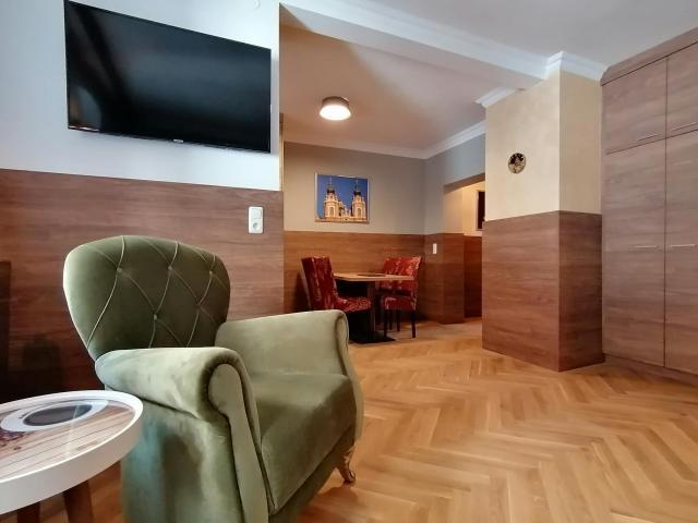 Wohnung mieten in Winden, Melk