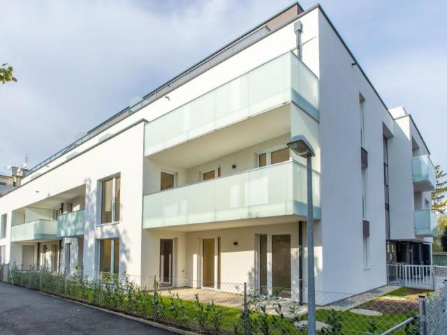 Wohnung mieten in Schwechat, Niederösterreich