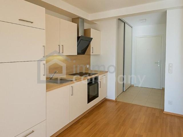 Wohnung mieten in Bruck an der Leitha, Niederösterreich