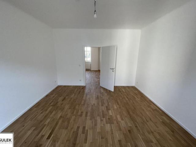 Wohnung mieten in Katastralgemeinde Gainfarn, Bad Vöslau