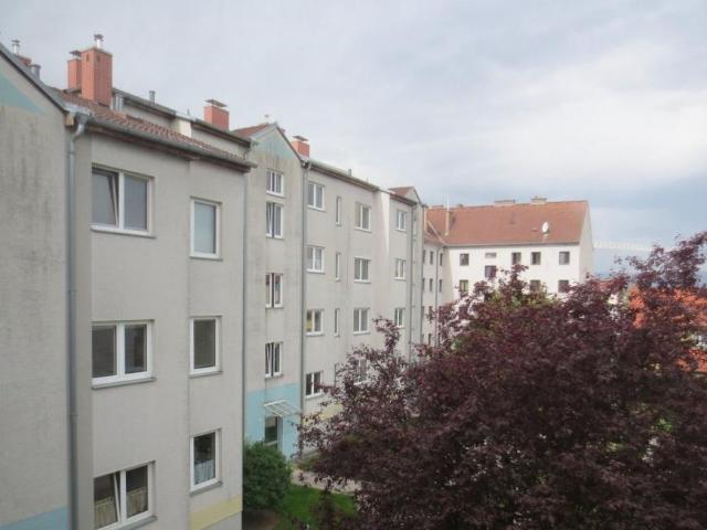 Wohnung mieten in Wiener Neustadt, Niederösterreich