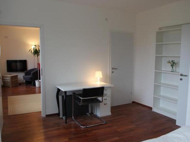 Wohnung mieten in Hohewand, Niederösterreich