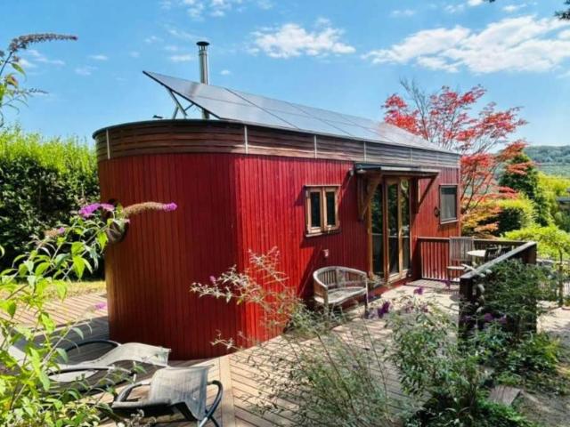 Haus mieten in Mauerbach, Niederösterreich