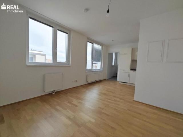 Wohnung mieten in St. Pölten, Niederösterreich