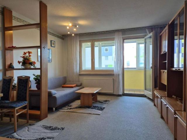 Wohnung mieten in Krems an der Donau, Niederösterreich
