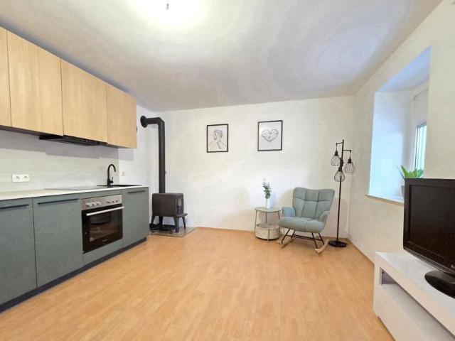 Wohnung kaufen in Linz, Oberösterreich